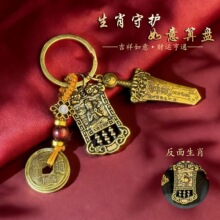 ��Ф���o����P�͹�耳׿ے������X+��+��P耳׿����
