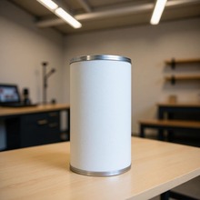 ˹ͷ2911007500sCՉCͷ2911007500