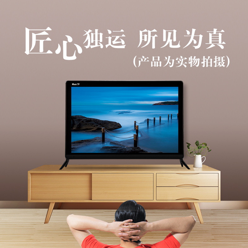 微信图片_20200705191306