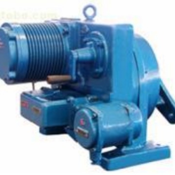 SKJ-310CX,SKJ-410华通执行器SKJ-210CX,