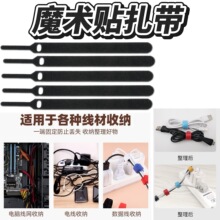 �๦�����ħ�g�N����������늾��W����������ճ����ճ��������