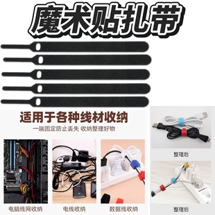 �๦�����ħ�g�N����������늾��W����������ճ����ճ��������