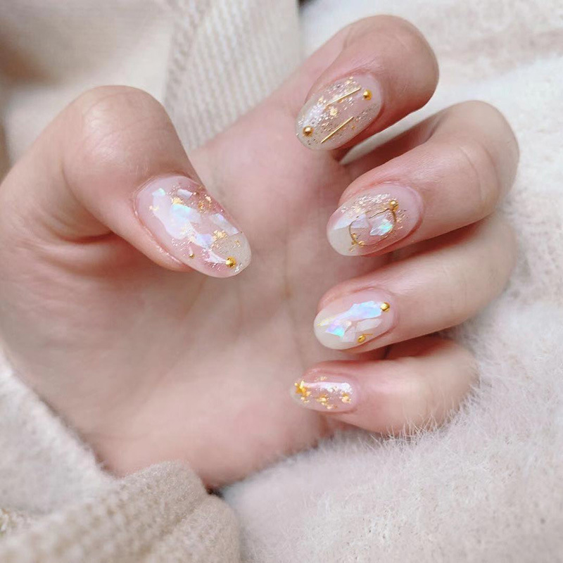 O1CN01mm88tE25rgqLllWPv_!!2210