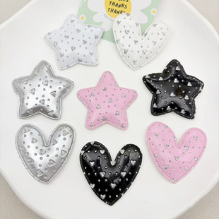���N���Ƥ�|����ǐ����Ʒ���diy��Ů�l���l��϶���Ь���