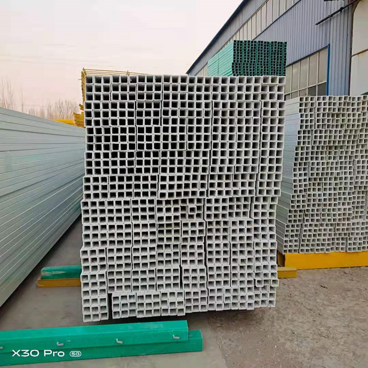 微信图片_202101140837502