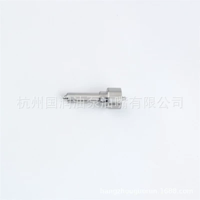 Oil pump, nozzle injection diesel injector is