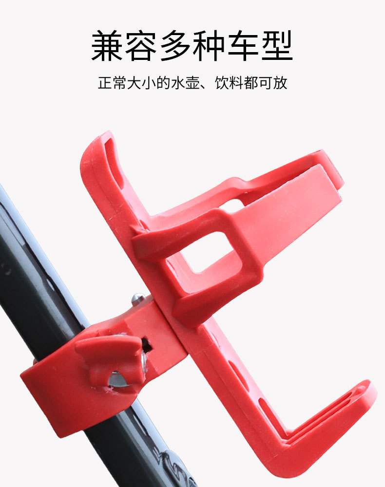 неопределенный