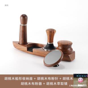��ʽ���Ⱥ���ľ��������������ȡ�R���ռ{��������ᘉ����N�����