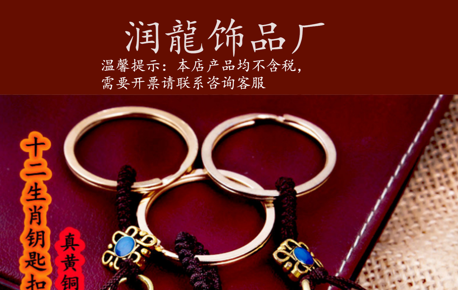 hGyTgvKjy9T/JMf1cqccinGXHSxgm47Ot7aD