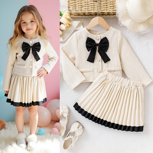 ���uͨ�W���ļ����|Ůͯ���b ��СͯС���L�����Y����+����ȹ���b