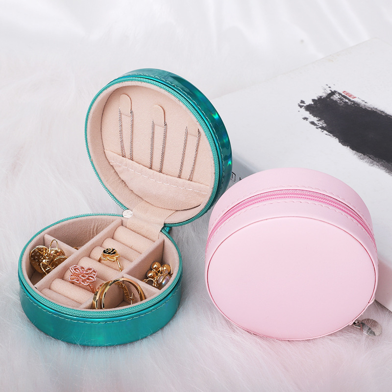 Reprehenderit qui in ea