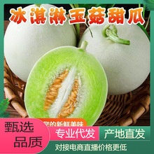 �����ˮ������������۹����r�Fժ����������̴��l�a��ֱ�l