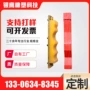 牵引工业塑料橡胶胶块