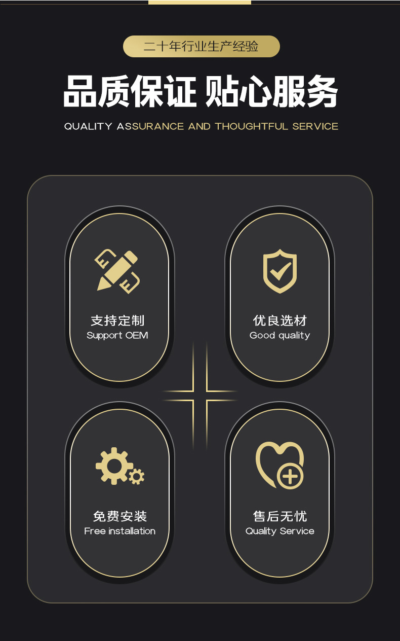 O1CN01pevwRk1HWQ2KkGti4_!!2200