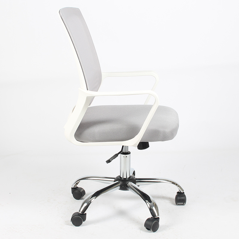 silla de computadora silla de oficina doméstica silla de personal silla giratoria elevadora