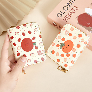 ins����Ůʿ��ͨ�ɐ۳�������С�ɶ࿨λ���������������X������