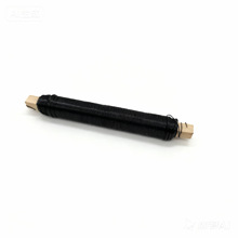 ��ˇ�����F�z0.7mm���Ứˇ�F�z�ֹ��������ٻ��b��F�z
