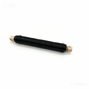 ��ˇ�����F�z0.7mm���Ứˇ�F�z�ֹ��������ٻ��b��F�z