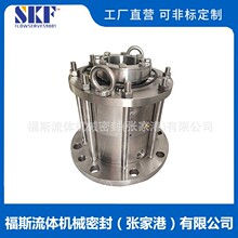 ���ҹ�Ӧ M461��е�ܷ� ��Ӧ���û�е�ܷ� ������� Ʒ�ʱ���