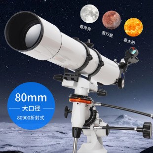 �¿���h80900�������h�R 80mm��ڏ�����ʽ���h�R �߱������^��