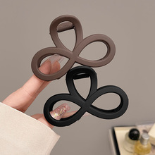 ����h��������̖�l�A2025�¿��ؿ�ɫϵ���X�ױP�lץ�A�W�t�l�Ů