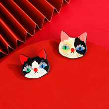 ɐ荺ɫ؈Ů߼С¿ë´Iڄeػ