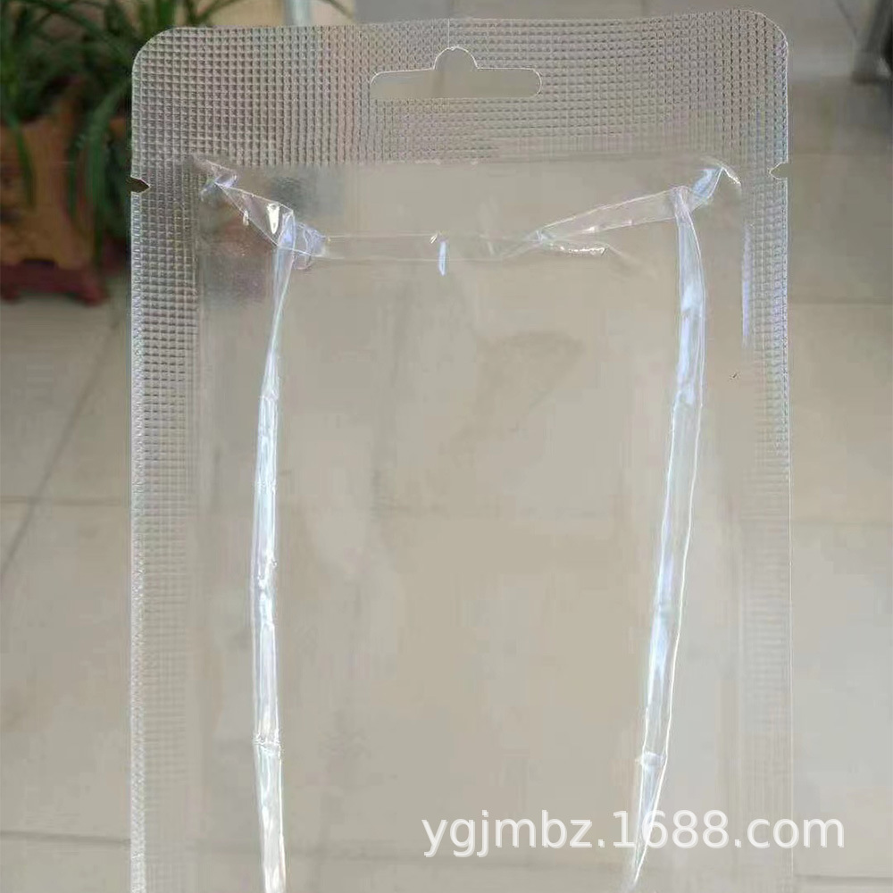 供应食品非对称拉伸膜 PE拉伸共挤膜PE塑料薄膜 包装透明膜