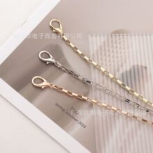 �羳��Ʒ�ϻ�����朗l �μ�б���朰��� ���ٰ�������������