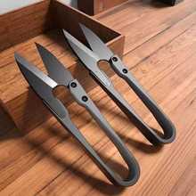 �p�x���^С��������U�͏��ɲ��P��ֹ�����ʮ�ֽ����b�ò��~����