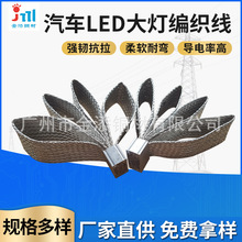 �������܇ǰ���������LED����B�Ӿ���\�~���������~������