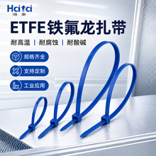 �S��ֱ�N�F�������� �ߏ����͜�ETFE�������I�����̶�����