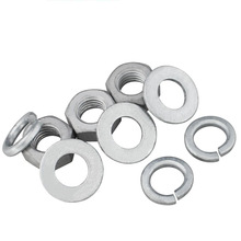 8.8����\��ĸƽ�|���|���b�M��������ñ���Ӊ|Ȧ����ȦM3M4-M30