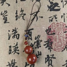 ��Ȼ���мt�����鸣���֙C����ٴ�С�Ʒ