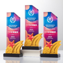 �¿�┵�֘�֬ˮ��������I�T����������Ӽo���C��