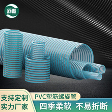 PVC�͉������� ���B��ĩ�w��ݔ�͹� ������������ͨ�L���mܛ��