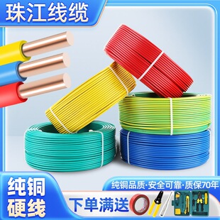 �齭���˼��~늾�BV4ƽ�����~о��2.5���b1.5 6 ��ȼ���Æ�о늾�