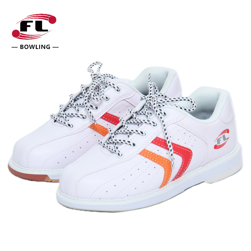 오렌지 화이트 레드(D-16)