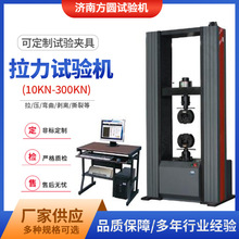 ]TӲ˺љzO 10KNzxԇC