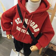 ��ͯ�Bñ�ӽq�l�¶��b�¿���ͯŮͯ�tɫ����ñ�����ޓu���q����