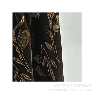 �S����Ʒ �\�]�W���Ứ����ɫ���~�y·�Ứ�W�� �r��Ů�b����
