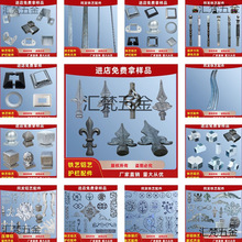 �Fˇ������Ĵ��כ_�����^���J��ƿ���^�׷��ܷ�䓘������o���b�