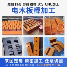 ��̷��o���ɫ��ɫ�tɫ�ľ���ȩ��֬�^�����zľ�����мӹ����l