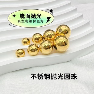 ������̖���P䓈A��DIY��������18K�𾫒��ⲻ��ɫͨ�������