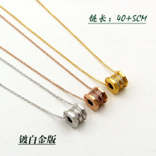 X6-204���n���|CNC΢�荰˽�����С�U�������� �������i���