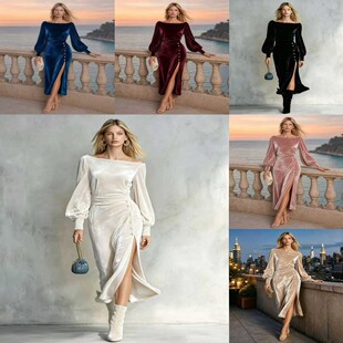�羳Ů�b�ﶬ���|�z�q�Y��ȹһ���I�����@�ݸ��_���L�����L�B��ȹ