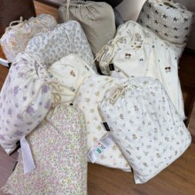 �¿��n��С�����ŷ�ˮϴ���ļ��׻�����@С���´�����Ʒ�ļ���