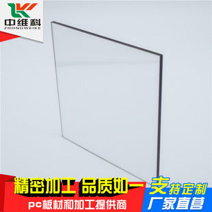 �S��ֱ����W��PETG��ĸ�͸��Ƭ�ļӹ��M����PETG͸����