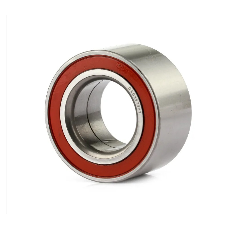 高速汽车轮毂轴承DAC35770442轮毂轴承DAC3577W-3现货供应