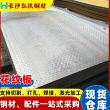 ��\���y��䓰�䓗l��ݘ��ݷ�����N���ߵ��|���ϬF؛���l䓰��X