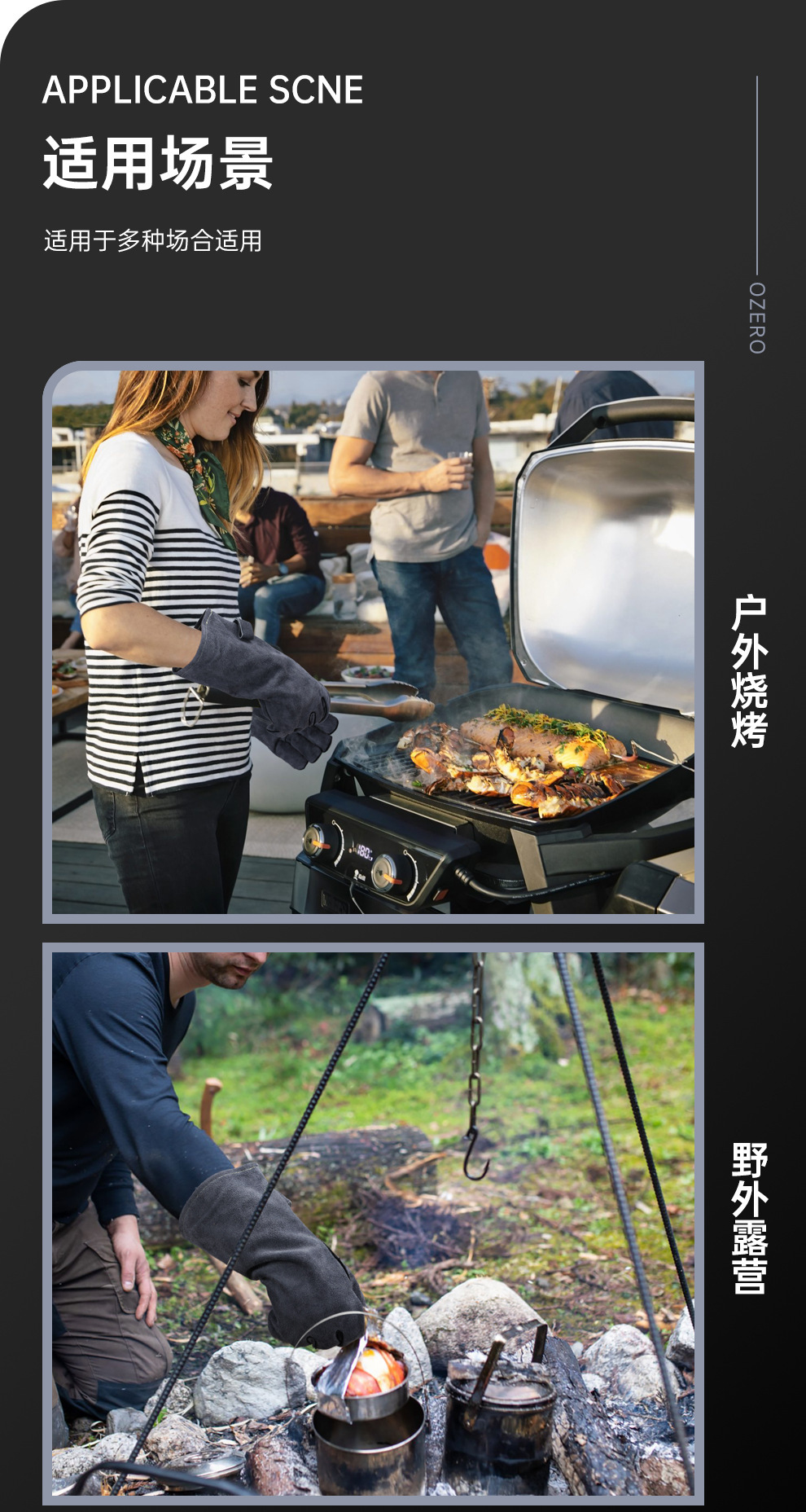 O1CN01U0HXss1mfLZ5nrOhx_!!2461